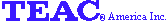 TEAC