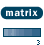 MiniDisc Players Matrix