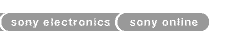Clickable Navigation Bar