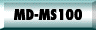 go to MD-MS100
