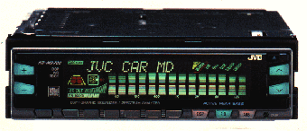 �j�c�|�l�c�V�O�O�ʐ^