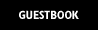 [Guestbook]