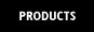 [Products]