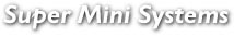 smini