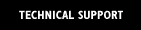 [Tech Support]