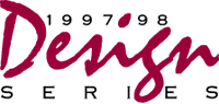 design series