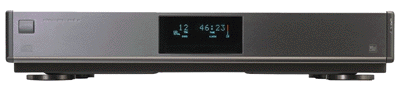cm1040