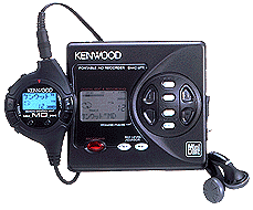 photo: DMC�|J7R(B)�u���b�N