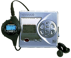 photo: DMC�|J7R(S)�V���o�[