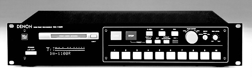 DN-1100R