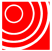 RFS Logo