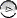 >
