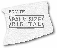 PDM-7R