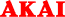 AKAI