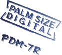PDM-7R