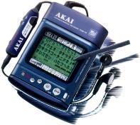 PDM-7R