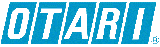 Otari Logo