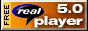 RealPlayer�̃_�E�����[�h
