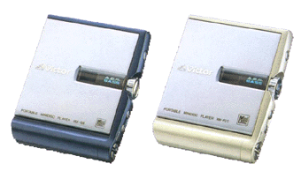 �w�l�|�o�i�P�ʐ^