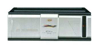 CD�`�F���W���[�ʐ^