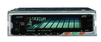 DSP�J�Z�g�f�b�L�ʐ^