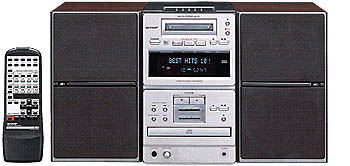 MD-X5