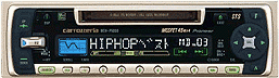 MEH-P5000