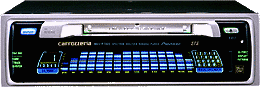 MDS-P7000