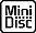 MiniDisc