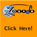 zZounds.com