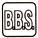 BBS