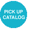 pick up catalog