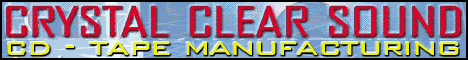 Low Prices on Production, Manufacturing, and Distribution