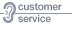 customer service