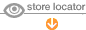 store locator