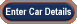 Enter Car Details