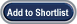 Add to Shortlist