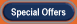 Special Offers