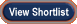 View Shortlist