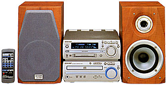 MD-MX30