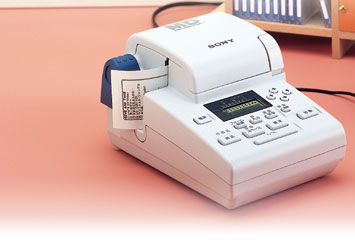 MZP-1