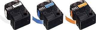 MZP-C2