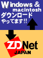 ZDNet