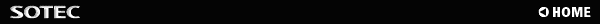 �z�[���ɖ߂�