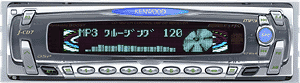f-CD7