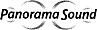 PanoramaSound