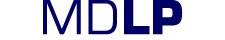 MDLP