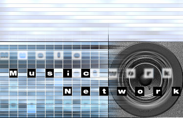 Music Network