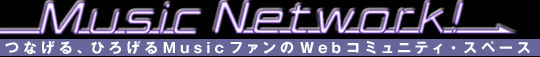 Music Network!