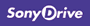 sony drive